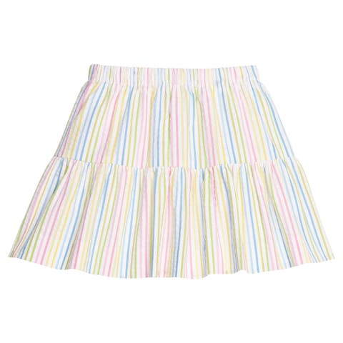 Kids' Jillian Skirt (Toddler, Little Kid & Big Kid)