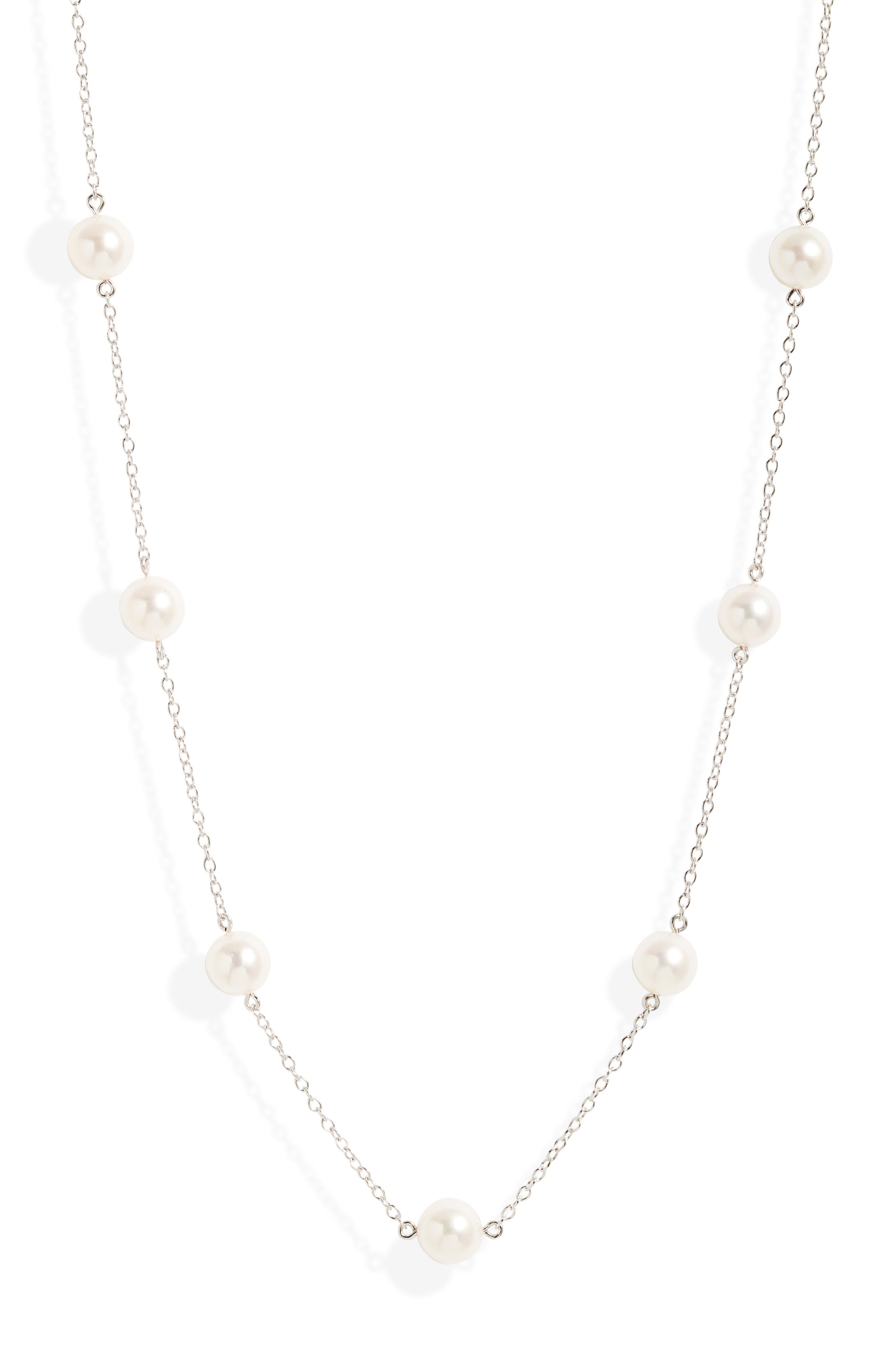 selected WHITE GOLD