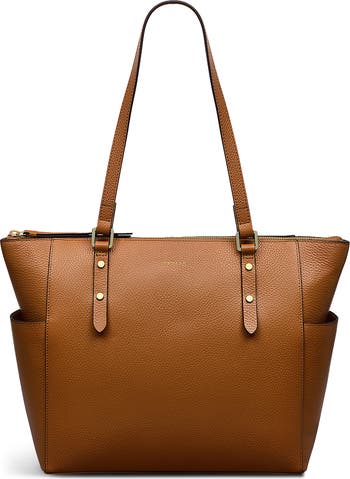 RADLEY シルクストリート ミディアムジップトップ Radley Silk Street Large Ziptop Shoulder Bag | Nordstrom