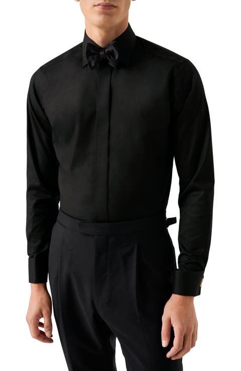 black short flowy dress Strapless Striped Mini NOT_SHOT_ BRIDAL26 Color:Picture Color Oxylife Modern 12-Drawer Dresser