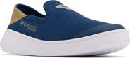 Columbia PFG Boatside Vent™ Slip-On Sneaker