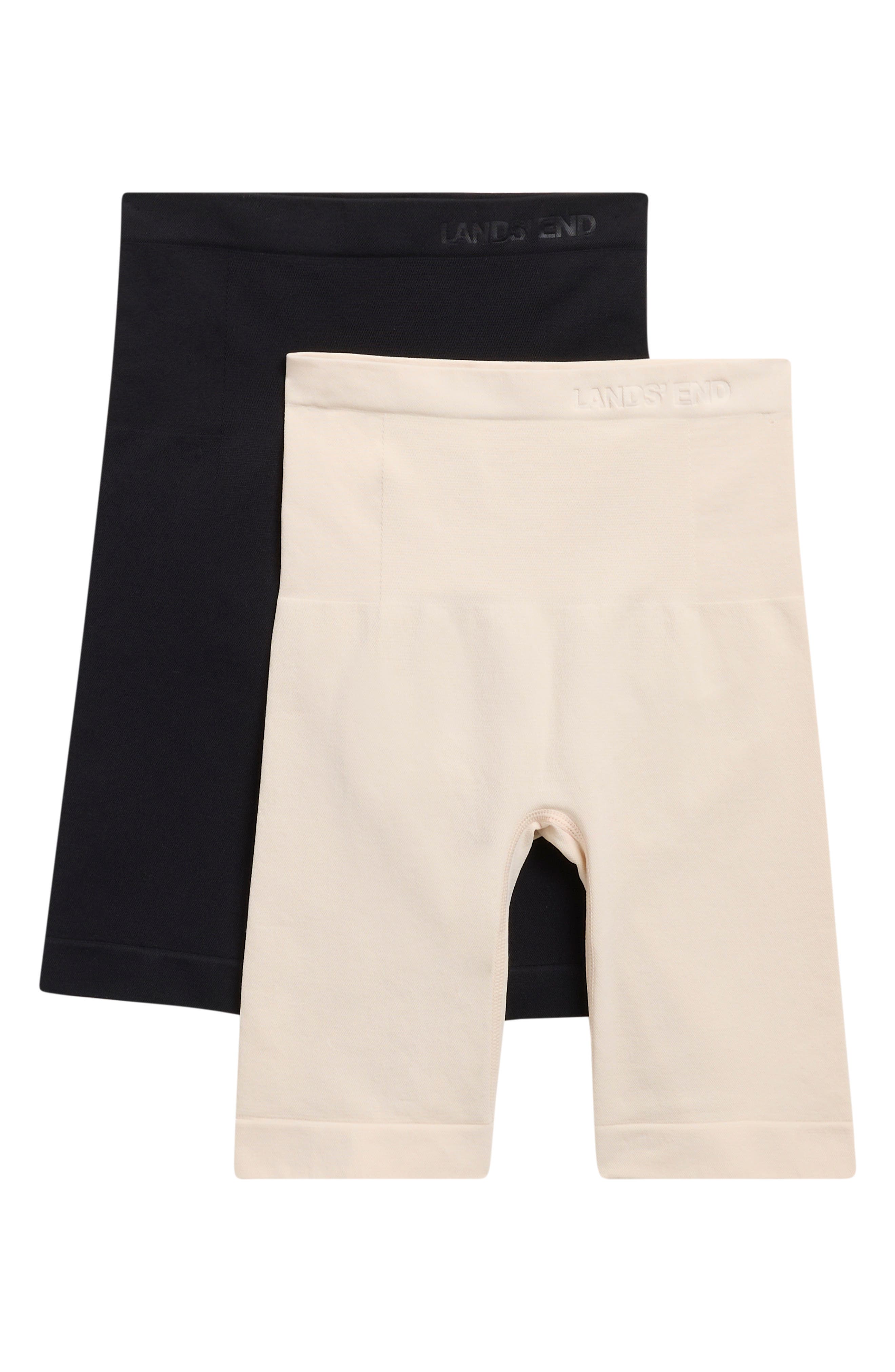 selected PEARL/ BLACK