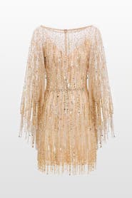 Jenny Packham Dazzle Dress