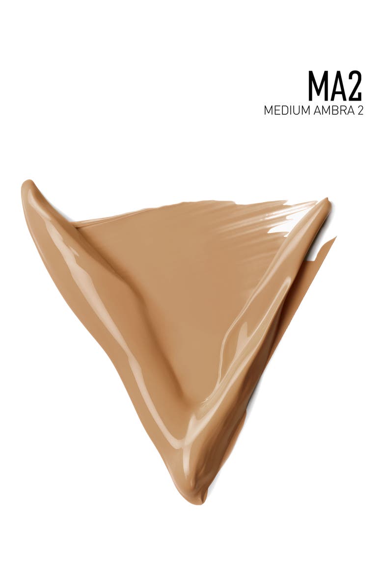Very Valentino Concealer, Alternate, color, MA2