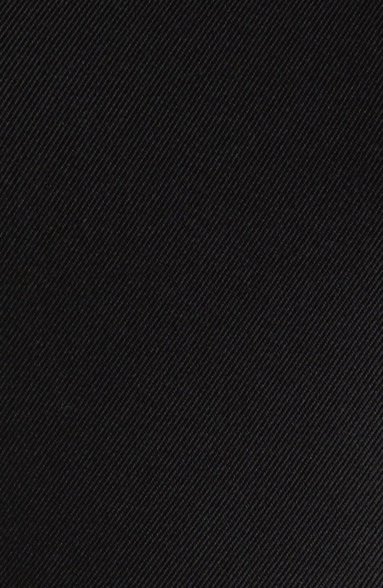 Hutch Ember Strapless Jumpsuit, Alternate, color, 