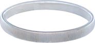 Trafalgar New Castle Metal Anti-slip Stretch Shirt Sleeve Garters