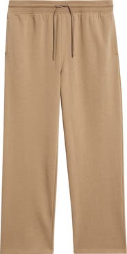 Zella Vital Fleece Pants