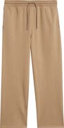 Zella Vital Fleece Pants