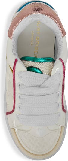Kids' Mini Southbank Sneaker
