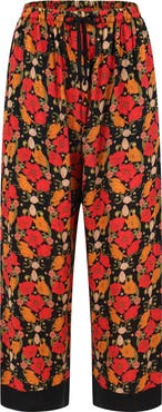 Henelle Lounge Pant
