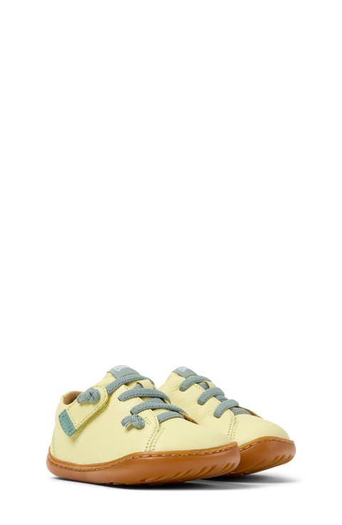 Peu Cami Sneaker (Walker & Toddler)