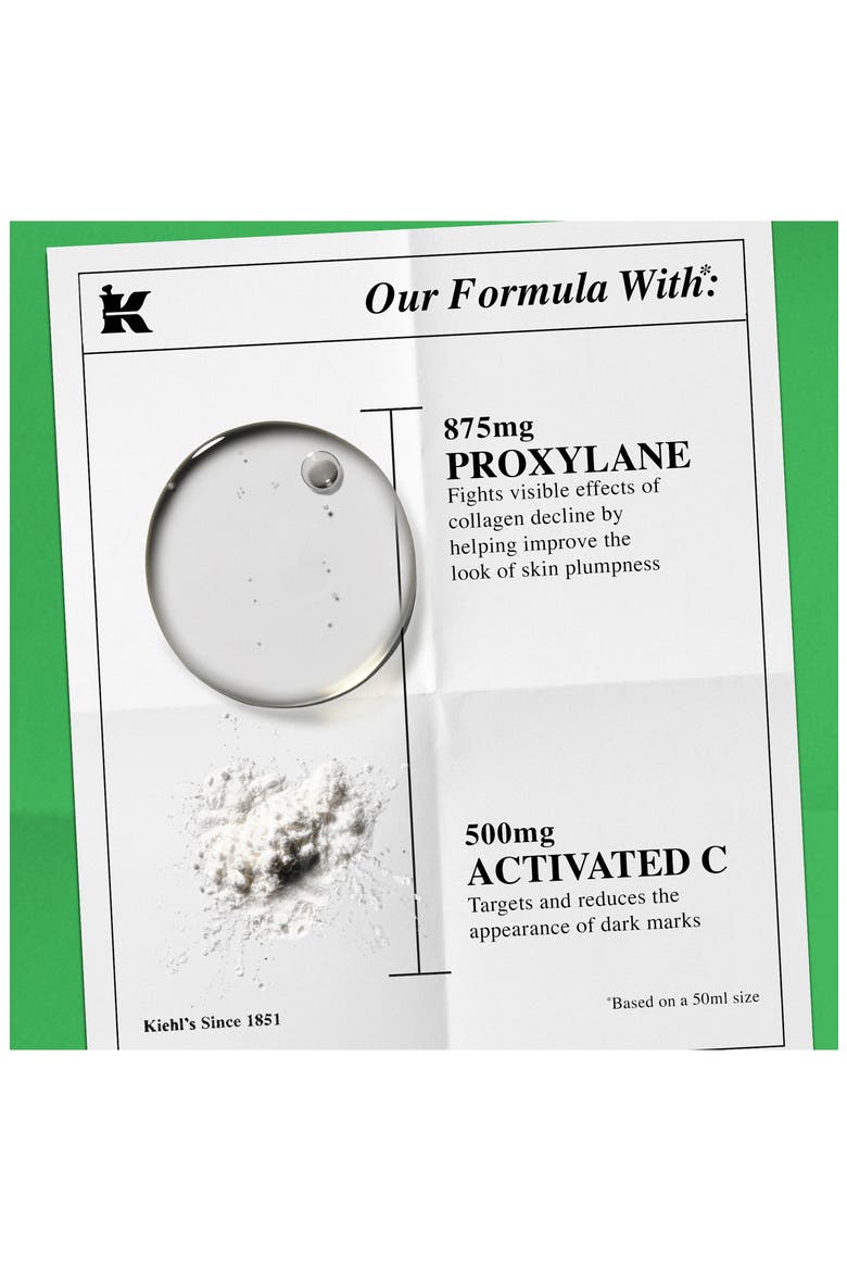 Clearly Corrective™ Dark Spot Solution Duo $100 Value, Alternate, color, NO COLOR