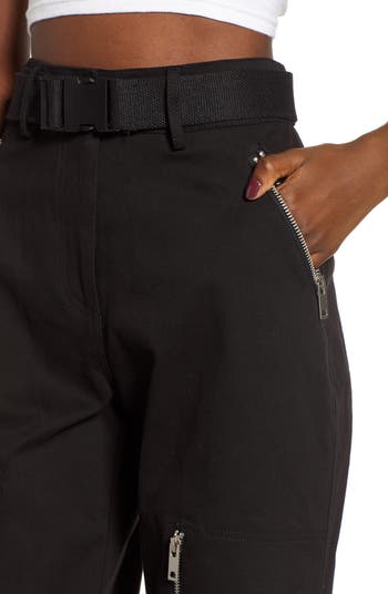 パンツ IAMGIA ELEVARA PANT I.AM.GIA Elevara Pants | Nordstrom
