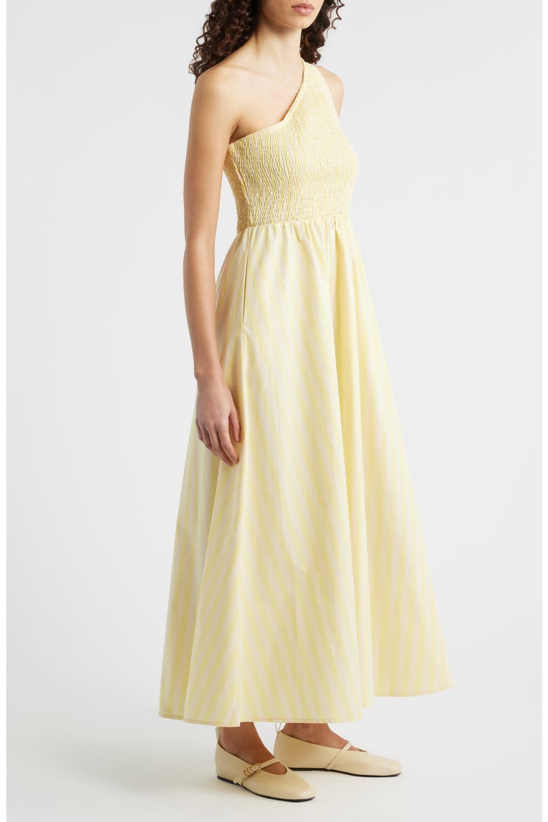 selkie bridesmaid dresses The Ribbon Dancer in Bloom Bridal Gown