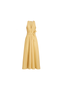 selected Yellow