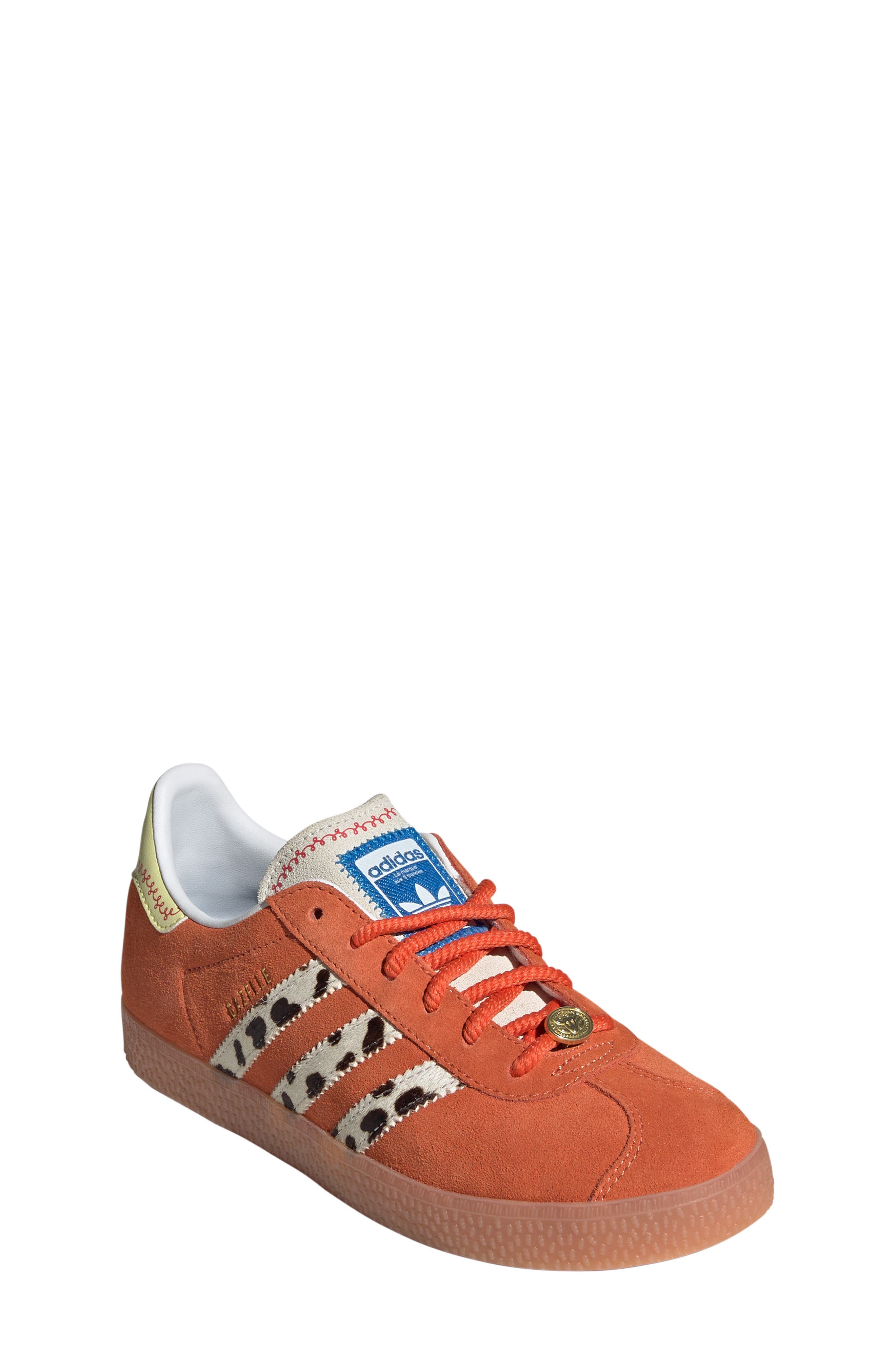adidas kids school shoes
