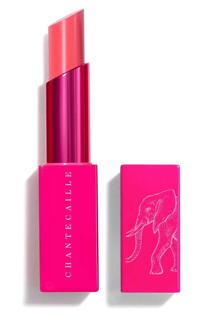 Chantecaille Lip Veil Lipstick, Main, color,