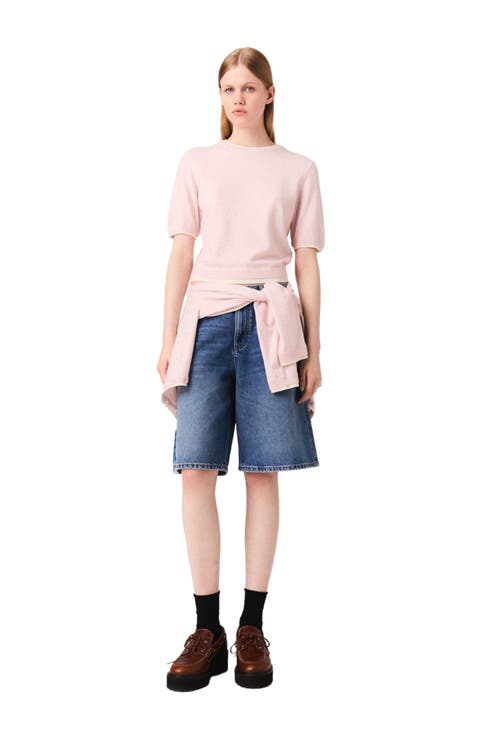 Shop maje Online | Nordstrom