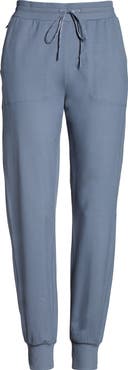 Zella Live In Pocket Joggers