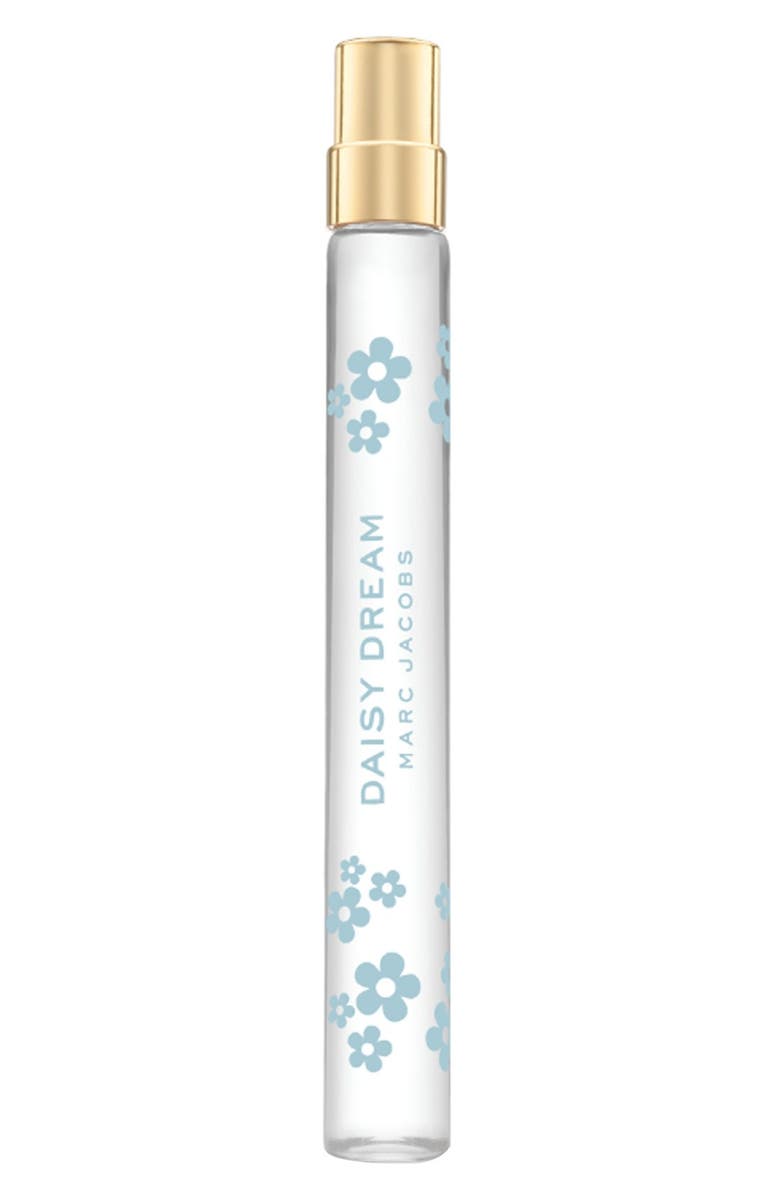 Marc Jacobs 'Daisy Dream' Fragrance Pen Spray, Main, color, 