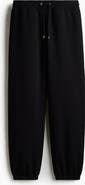 H&M Relaxed Fit Sweatpants