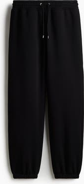 H&M Relaxed Fit Sweatpants
