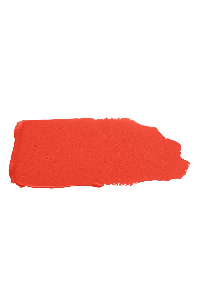 Laura Mercier Velour Extreme Matte Lipstick, Alternate, color, Fire