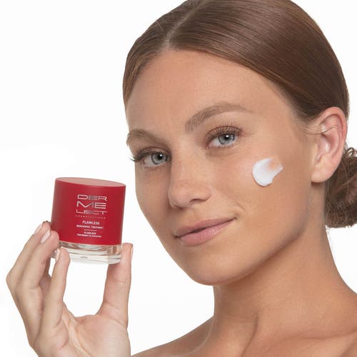 Dermelect Flawless Bakuchiol Treatment