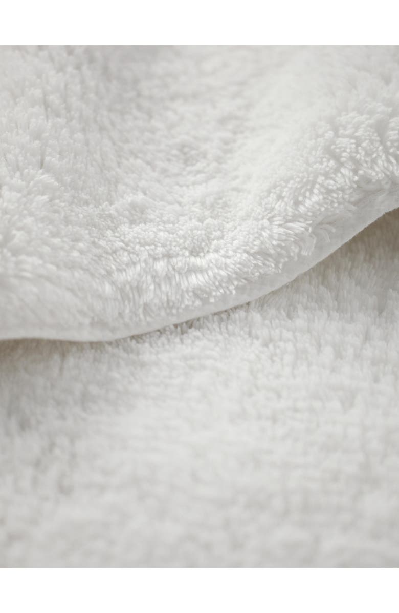 Lauren Ralph Lauren Watson Bath Rug, Alternate, color, White