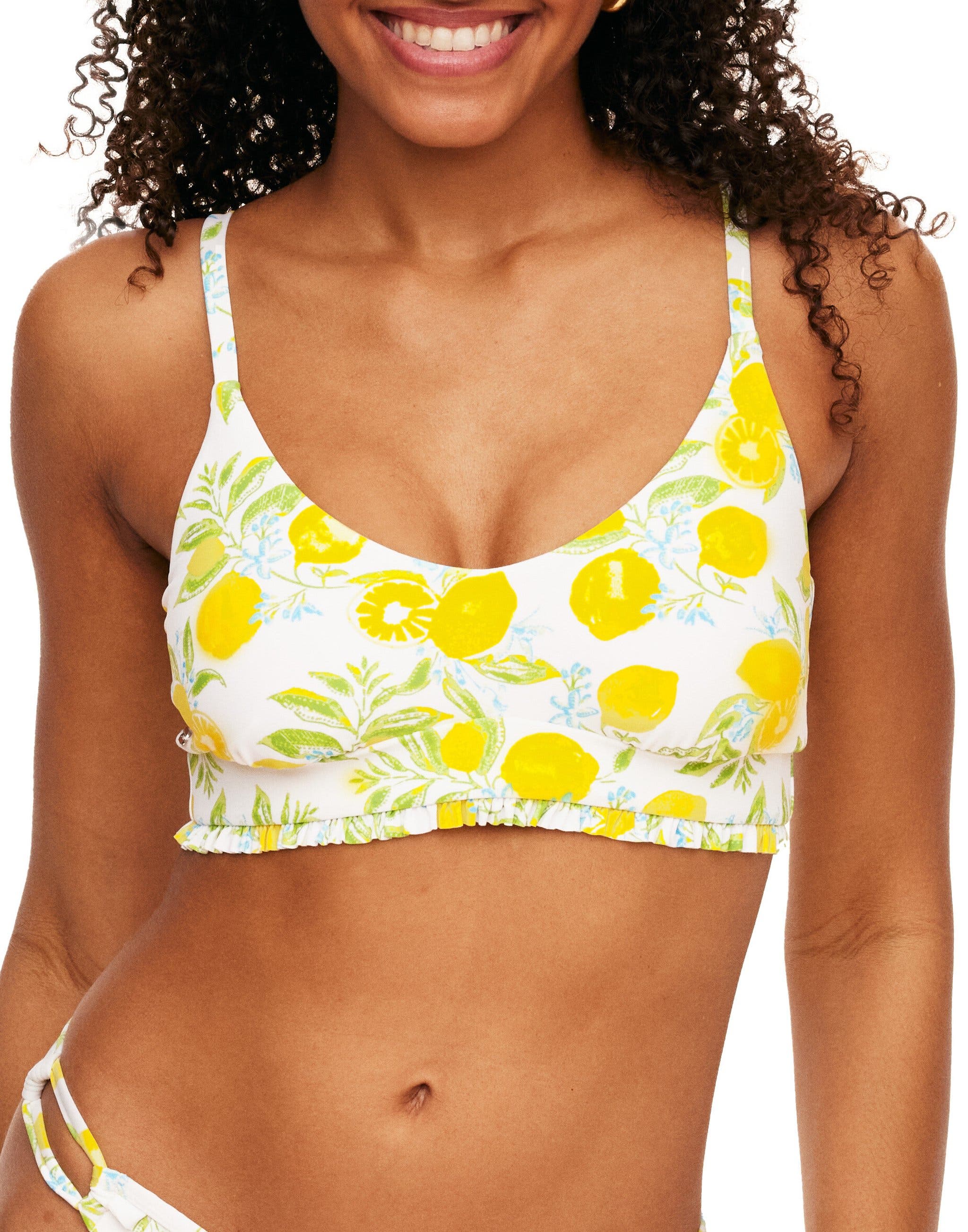swim tops near me