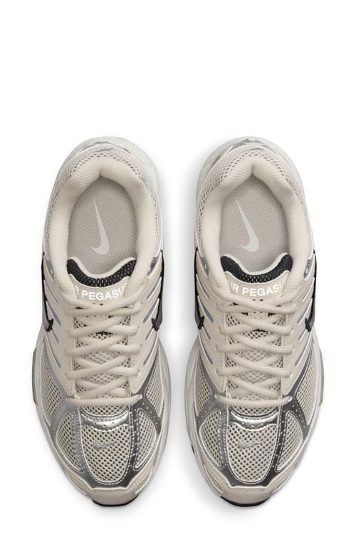 Nike Air Pegasus 2005 Sneaker In Multi