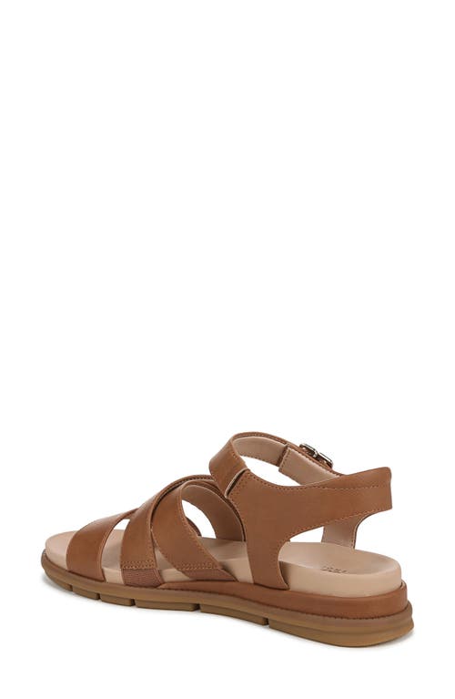 DR. SCHOLL'S DR. SCHOLL'S TIMELESS LIFE SANDAL