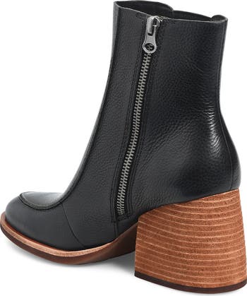 Cantley Bootie