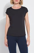 Lysse 'Lyssentials T-Shirt