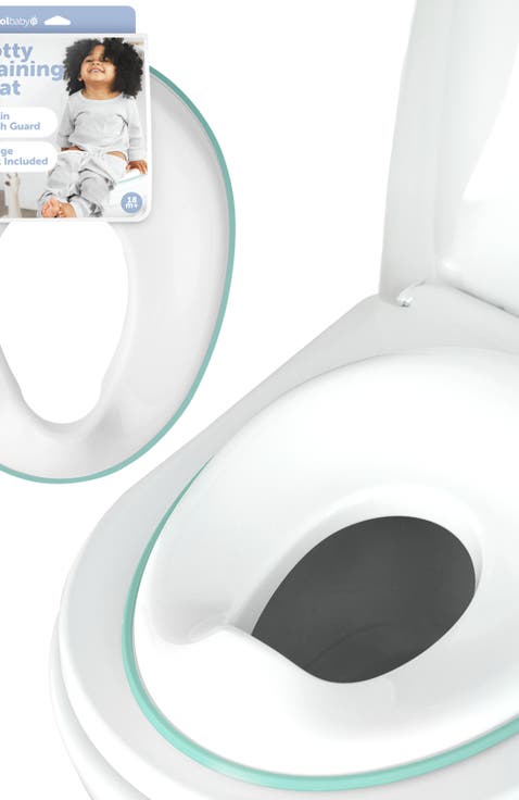 Potty Training Seat