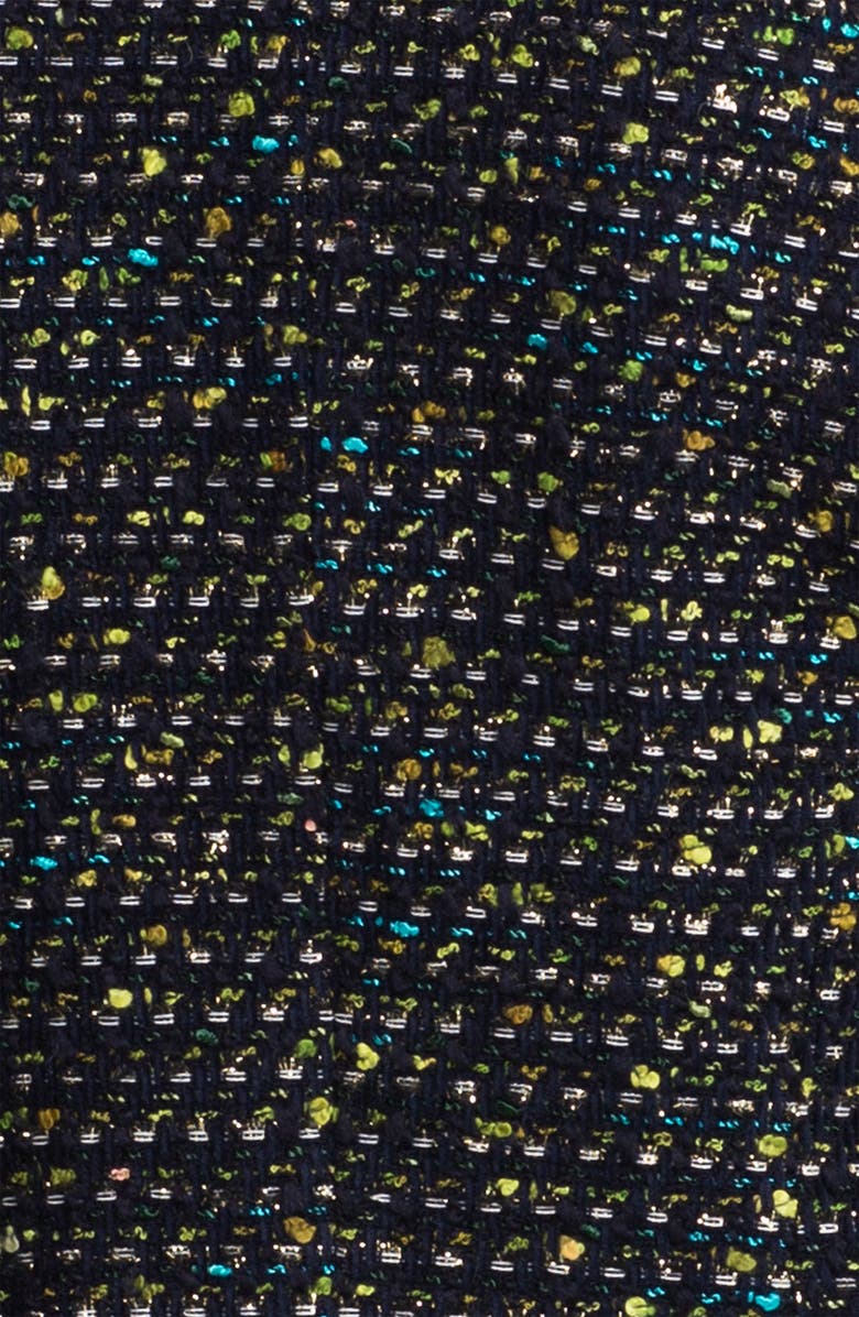 Mcginn , Alternate, color, 