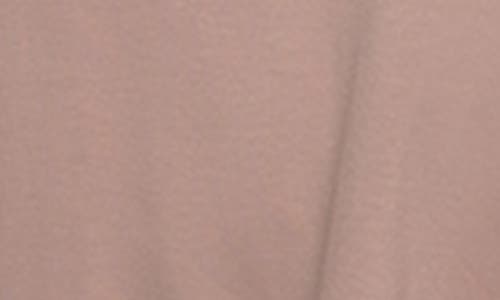 Felina Amelie Crop Pajamas In Pink