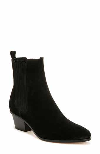 Veronica Beard Alina Chelsea Boot
