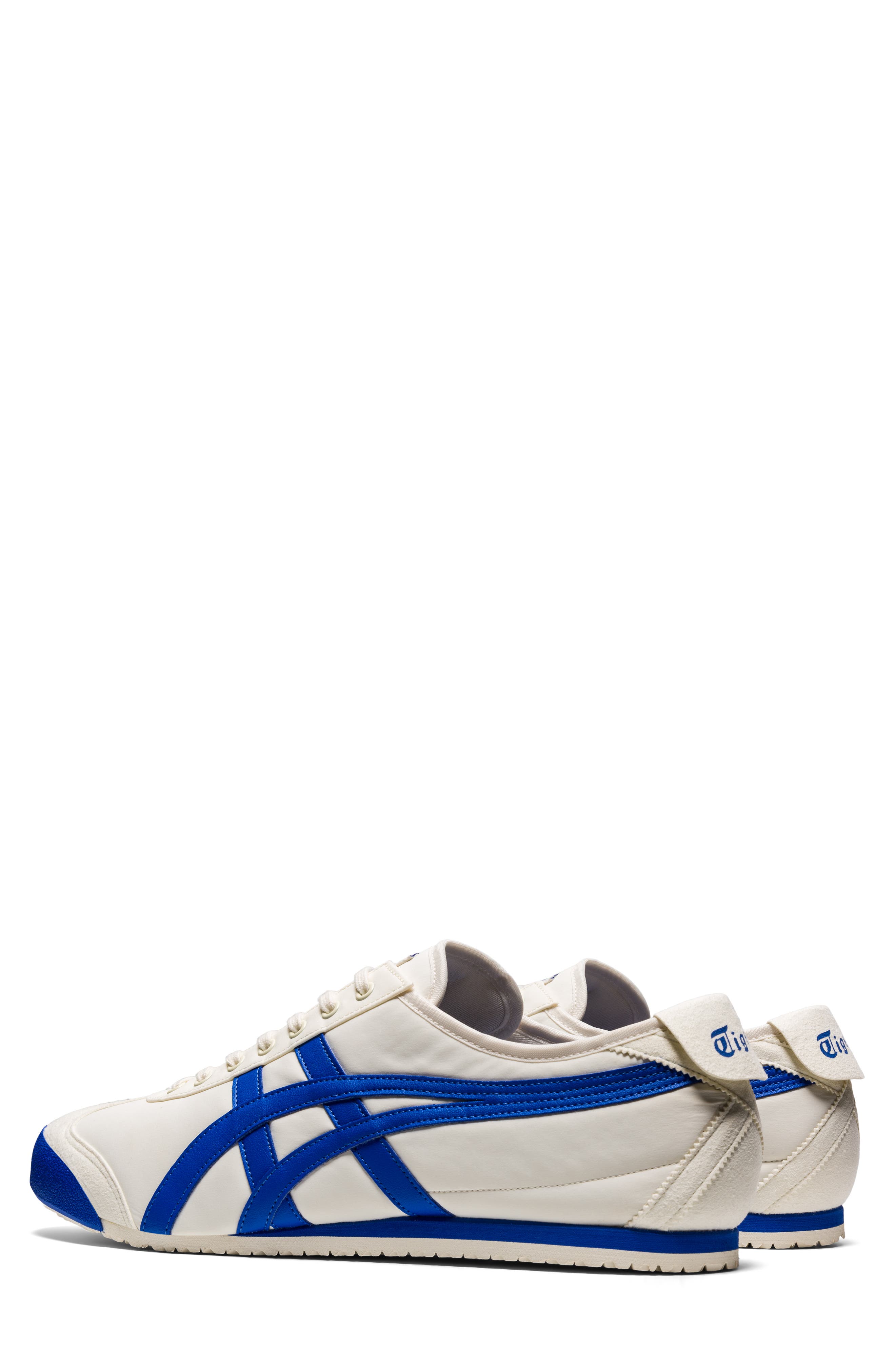 ASICS<sup>®</sup> Mexico 66 Low Top Sneaker, Alternate, color, 