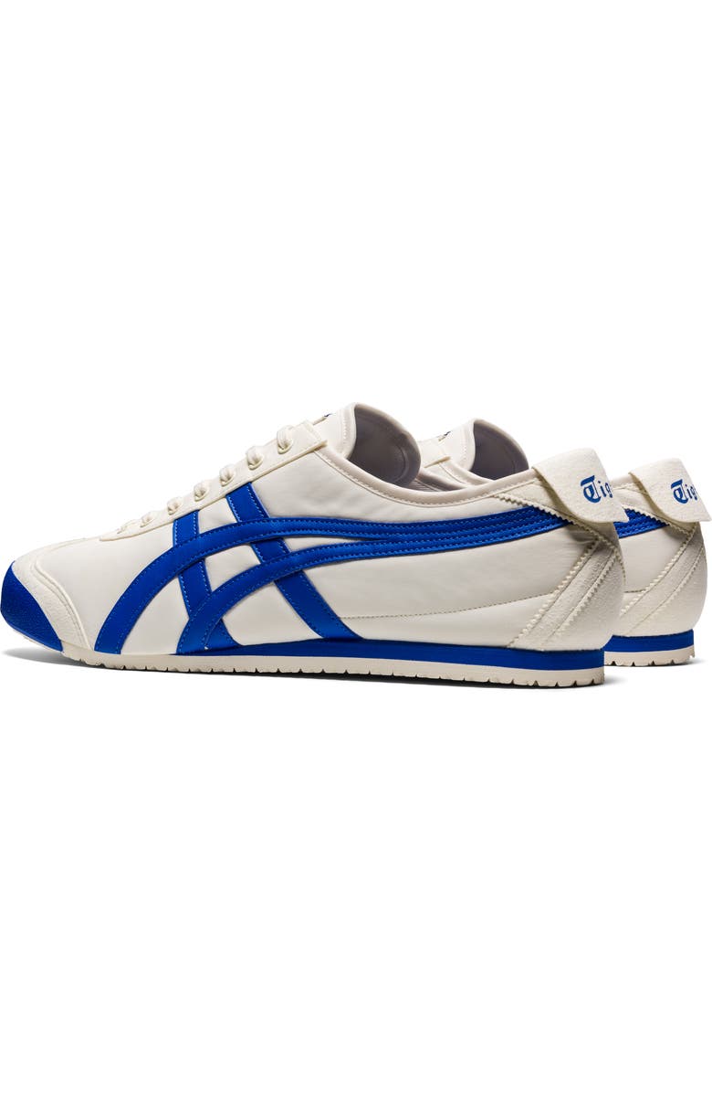 ASICS<sup>®</sup> Mexico 66 Low Top Sneaker, Alternate, color,