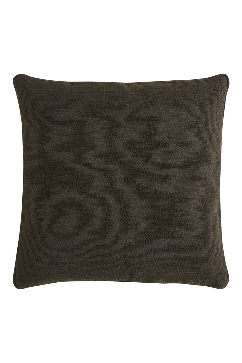 Brooklyn Accent Pillow, Alternate, color, NO COLOR