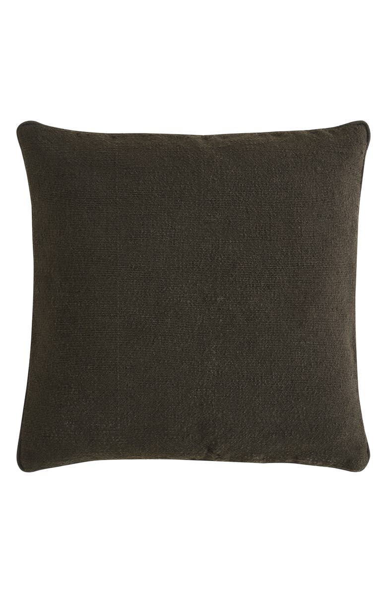 Renwil Brooklyn Accent Pillow, Alternate, color,