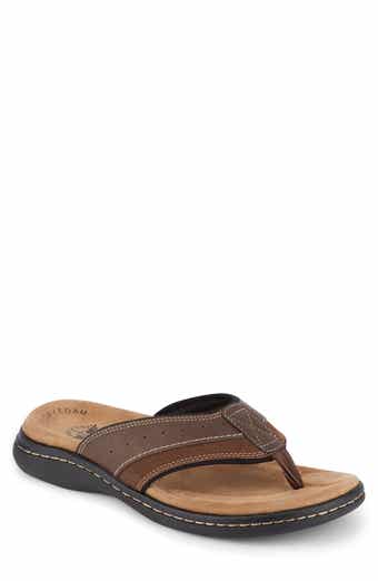 Dockers® Flip Flop