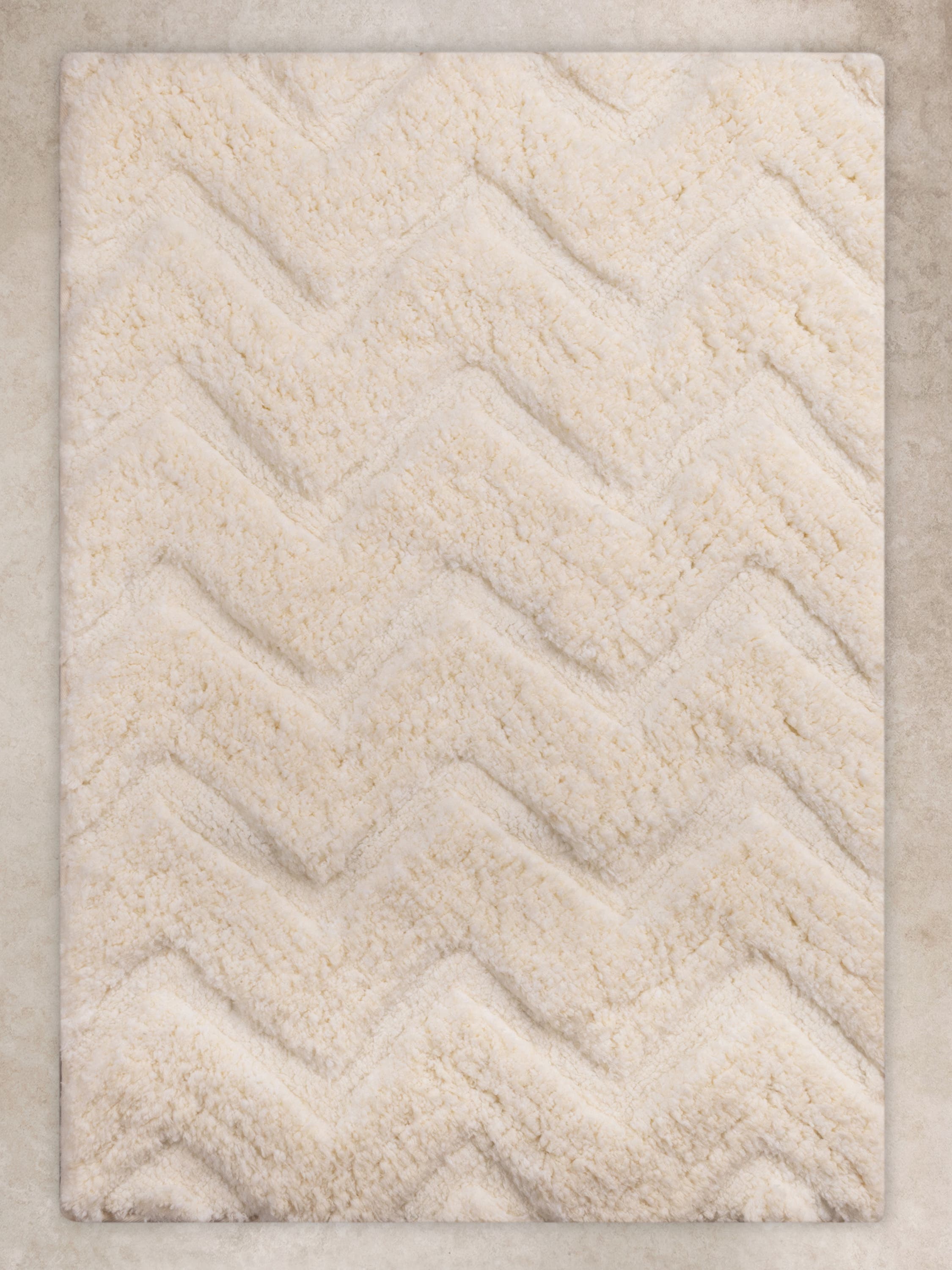 selected Ivory
