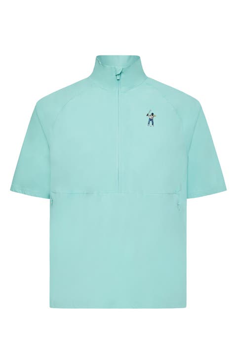 Shop Eastside Golf Online | Nordstrom