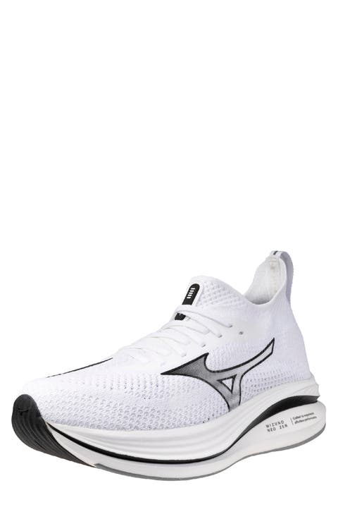 Neo Zen Running Shoe (Men)