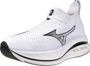 Mizuno Neo Zen Running Shoe