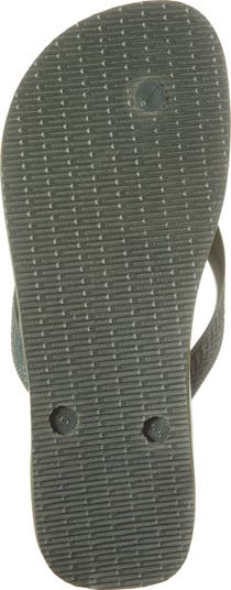 x FARM Rio Caipirinha Flip Flop