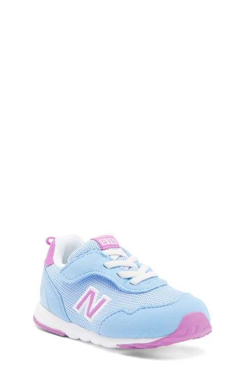 Kids' 515 Sneaker (Baby, Walker & Toddler)