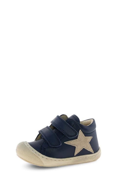Kids' Kolde VL Sneaker (Walker & Toddler)